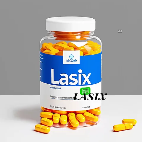 Lasix